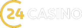 24Casino